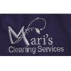 Mari's Cleaning Services