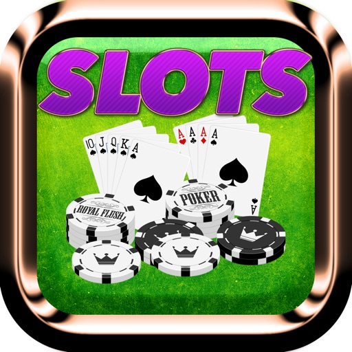 888 Fiesta Slot Club Casino of Vegas - Free Classic Slots icon