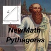 Pythagoras: NewMath