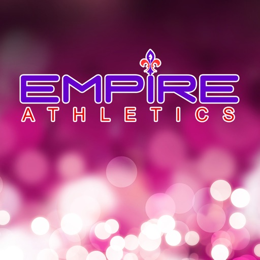 Empire Athletics icon