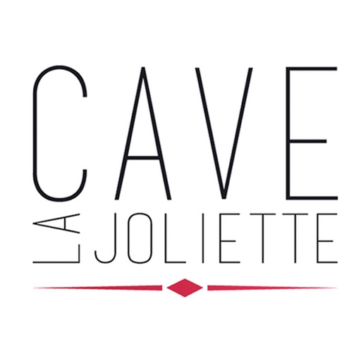 Cave La Joliette Marseille icon