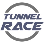Tunnel Race - The smoothest 3D game