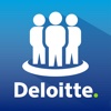 Deloitte Global Human Capital Trends