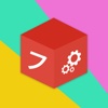 フリマ便利ツールアプリ「フリボックス」