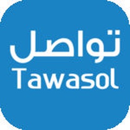 Tawasol