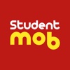 StudentMob - for Cornell