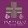 Pharmacie de Castanet