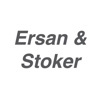 Ersan and Stoker Your Home App