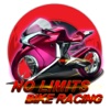 No Limit Bike Racing 3D - Xtreme motorcycle driving and dodging traffic on highway