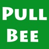 Pull Bee