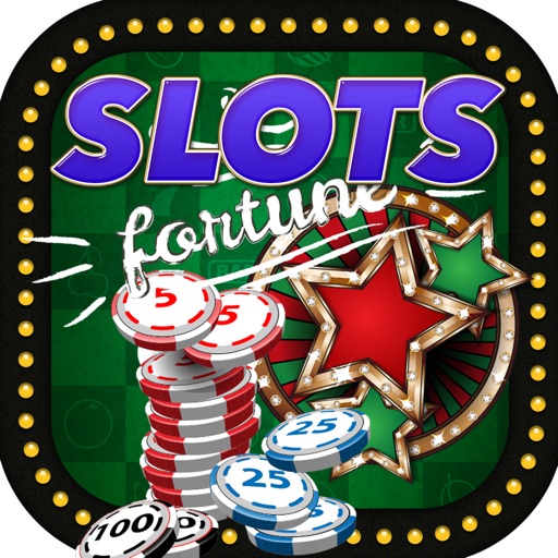 Red Sands Casino Slots - FREE Deluxe Edition Game