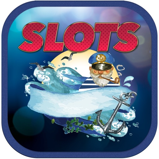 A Wild Dolphins Mirage Classic Slots - Gambler Slots Game