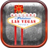Big Casino Huuge Payout Slots - FREE Las Vegas Casino Games