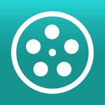 1013598988