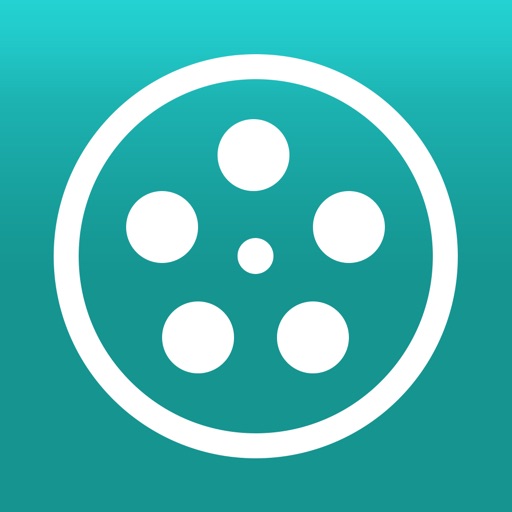 Spool - Spark Creative Videos Among Friends iOS App