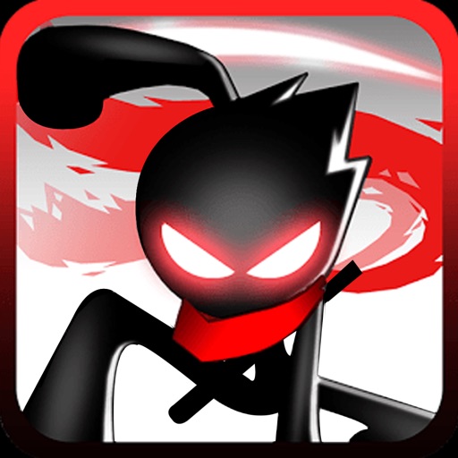 Slash Hero 2 iOS App