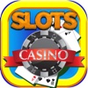 It Rich Casino Best Casino - Play FREE Slots