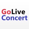 Go Live Concert