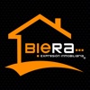 Revista BIERA