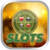 No Limit Texas Casino Slots - FREE Las Vegas Machine