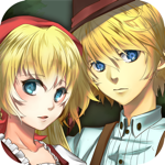 After Story of Hansel  Gretel