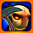 Top 39 Games Apps Like Scarecrow In Zombie Land - Best Alternatives