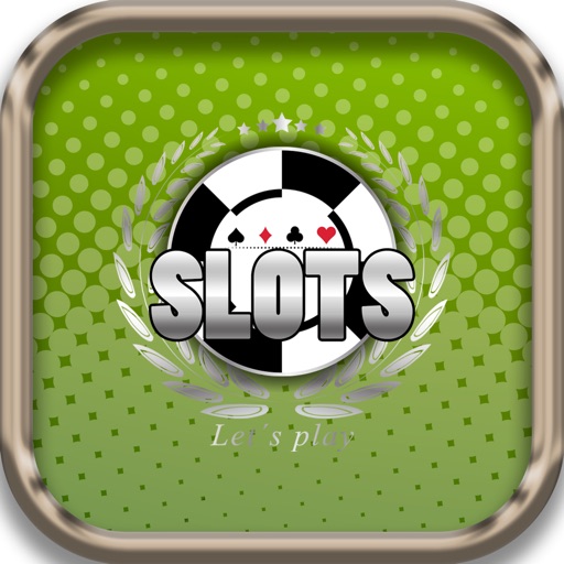 Slots Coin Of Good - Super Casino Slots