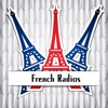 French Radios •
