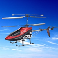 iSuper Heli pour PC