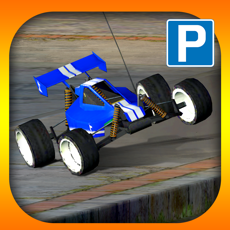 Activities of R/C Car City Parking: eXtreme Buggy Racing Edition FREE