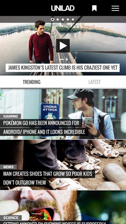 UNILAD