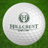 Hillcrest Golf & Country Club