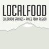 LocalFood Colorado Springs