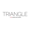 Triangle - Alumni Magazine