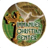 Immanuel CC