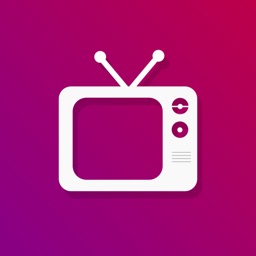 Canlı TV izle - Türkiyenin en sevilen televizyon kanalları aynı uygulamada