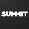 Adobe Summit 2016 Event Guide