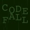 Code Fall