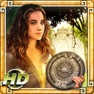 Get Jennifer Wolf and the Mayan Relics - A Hidden Object Adventure for iOS, iPhone, iPad Aso Report