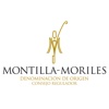 Cata de Vino Montilla Moriles