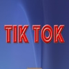 New Great Game Tik Tok