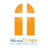 Blessed Hope Church