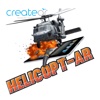 Helicopt-AR