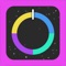 Color Spinner Free