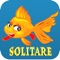 Dream Jumping Gold-Fish Pocket Solitaire Farm Pond With Attitude 2