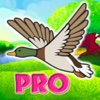 Adventure Duck PRO - Season Hunter