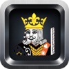 FreeCell Solitaire Plus - Classic Card Game