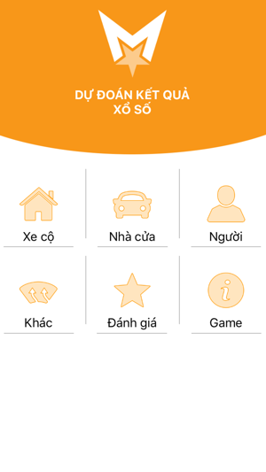 DU DOAN KET QUA SO XO(圖1)-速報App