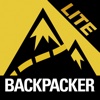 Backpacker Map Maker Lite