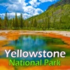 Yellowstone National Park Tourism Guide
